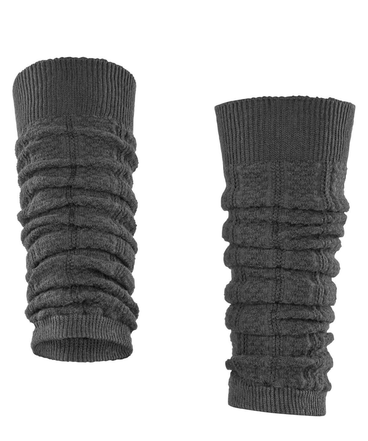 1637606-d8ff192899299