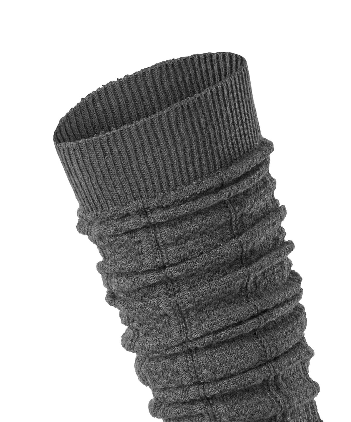 1637614-0d36055998658