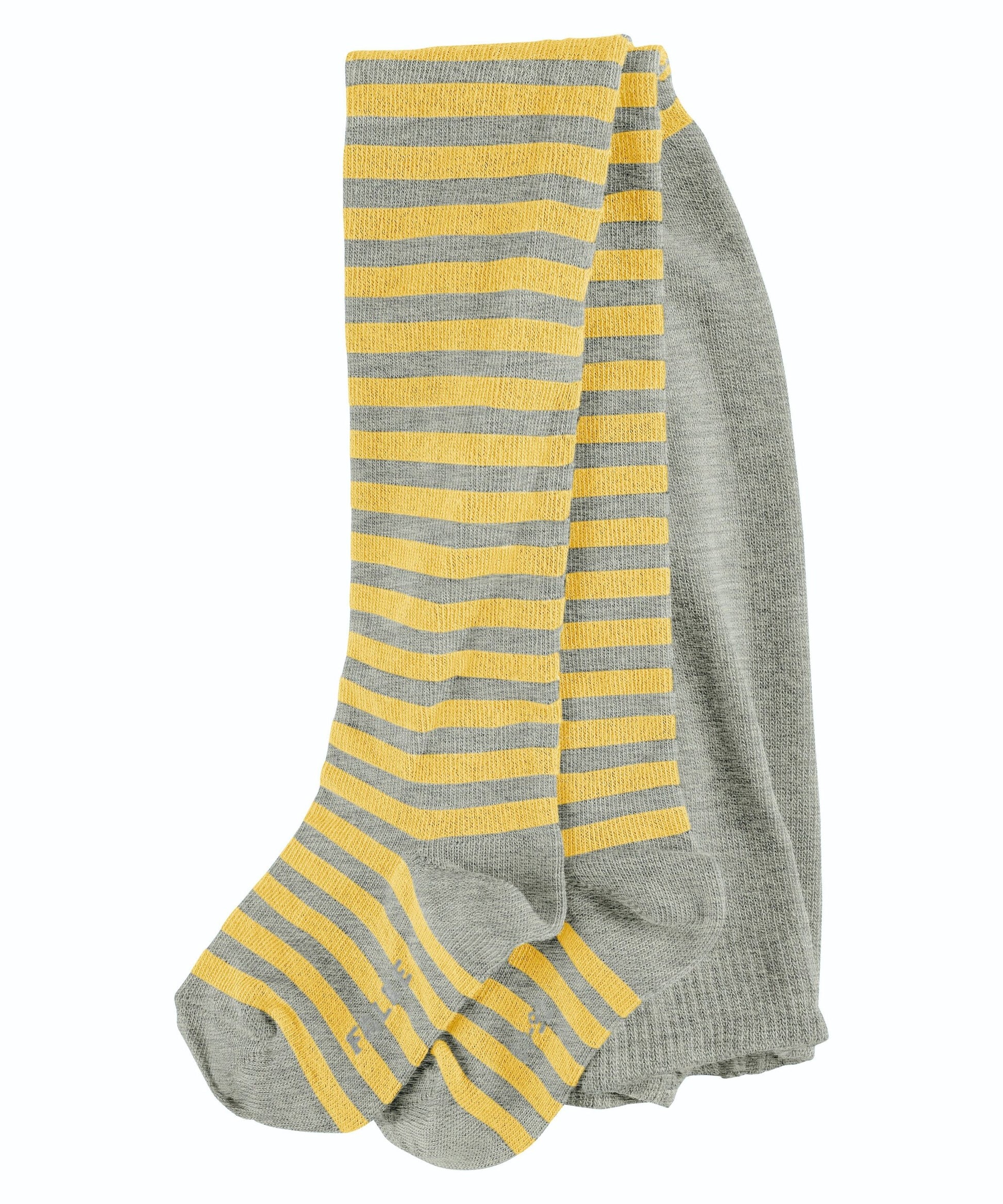 164-1598-frontview-60a301370bd7a