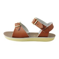 1705-surfer-tan-bi-02