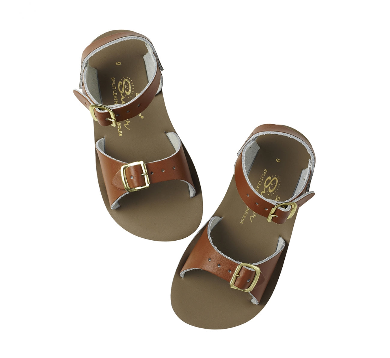 1705-surfer-tan-bi-04.87