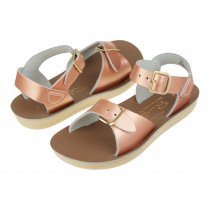 1721-surfer-rose-gold-bi-01.40