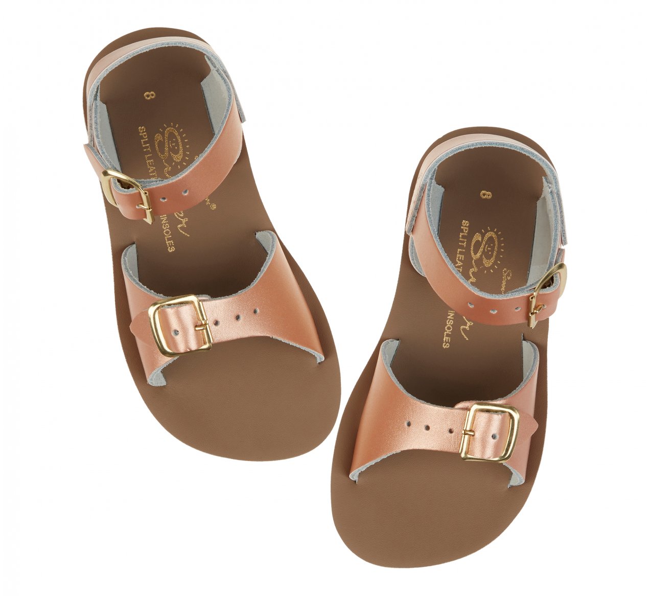 1721-surfer-rose-gold-bi-03.40