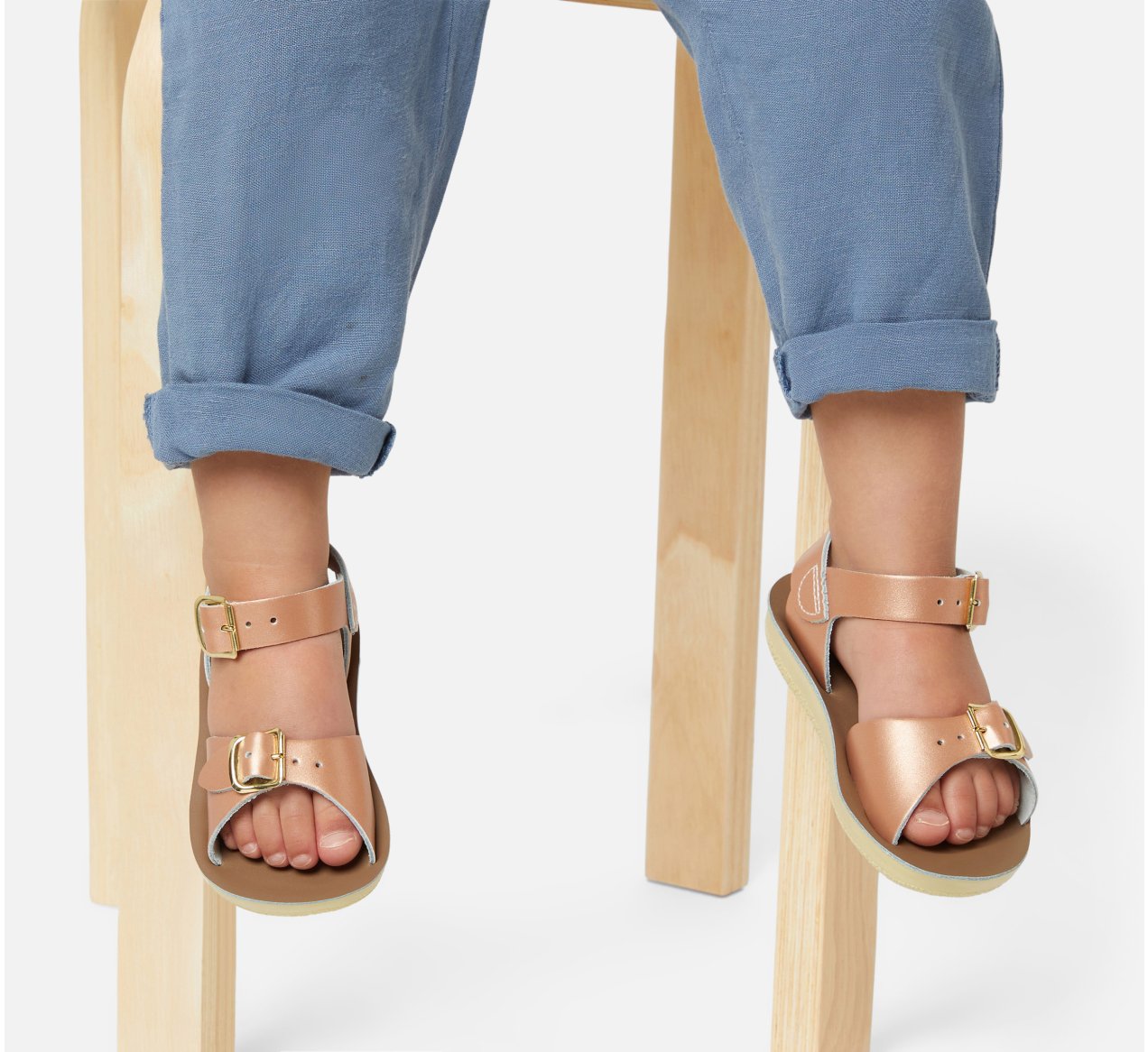 1721-surfer-rose-gold-bi-05.603