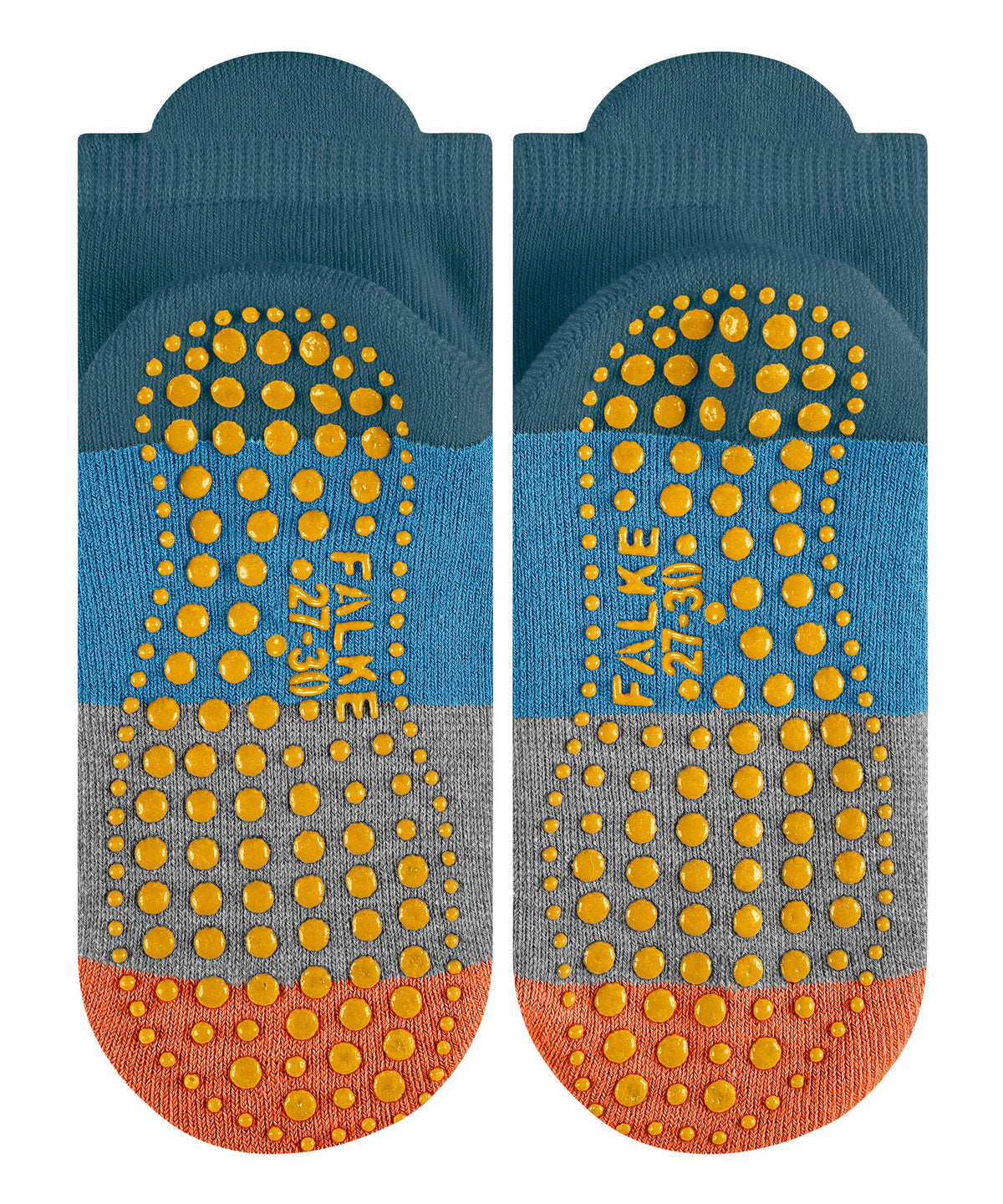 1770666-452e959165909