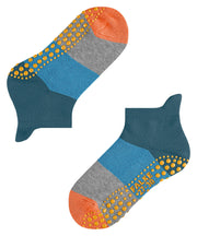 1770668-ce6c770276852