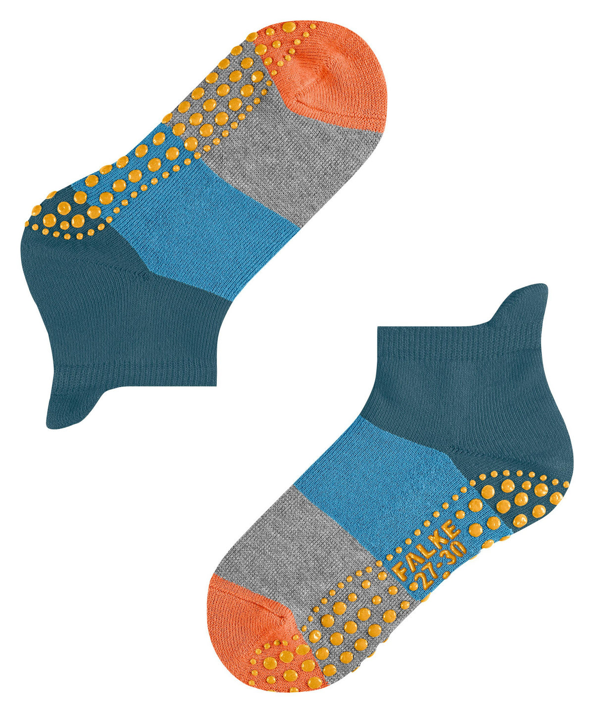 1770668-ce6c770276852