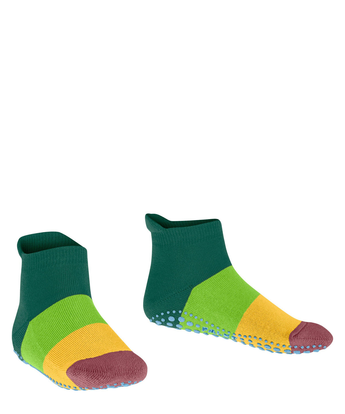 1770670-e8a1914900913