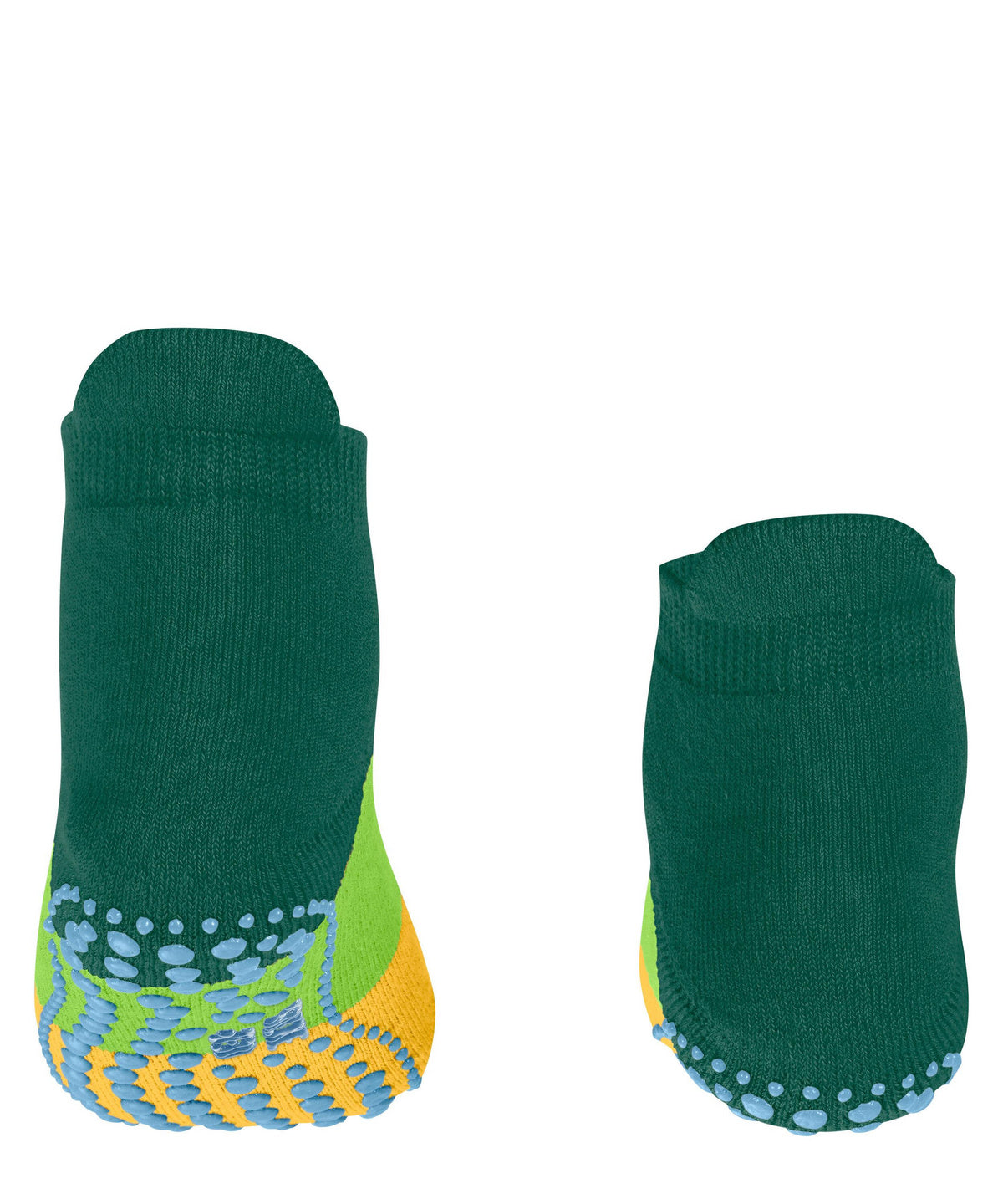 1770672-0875624719161