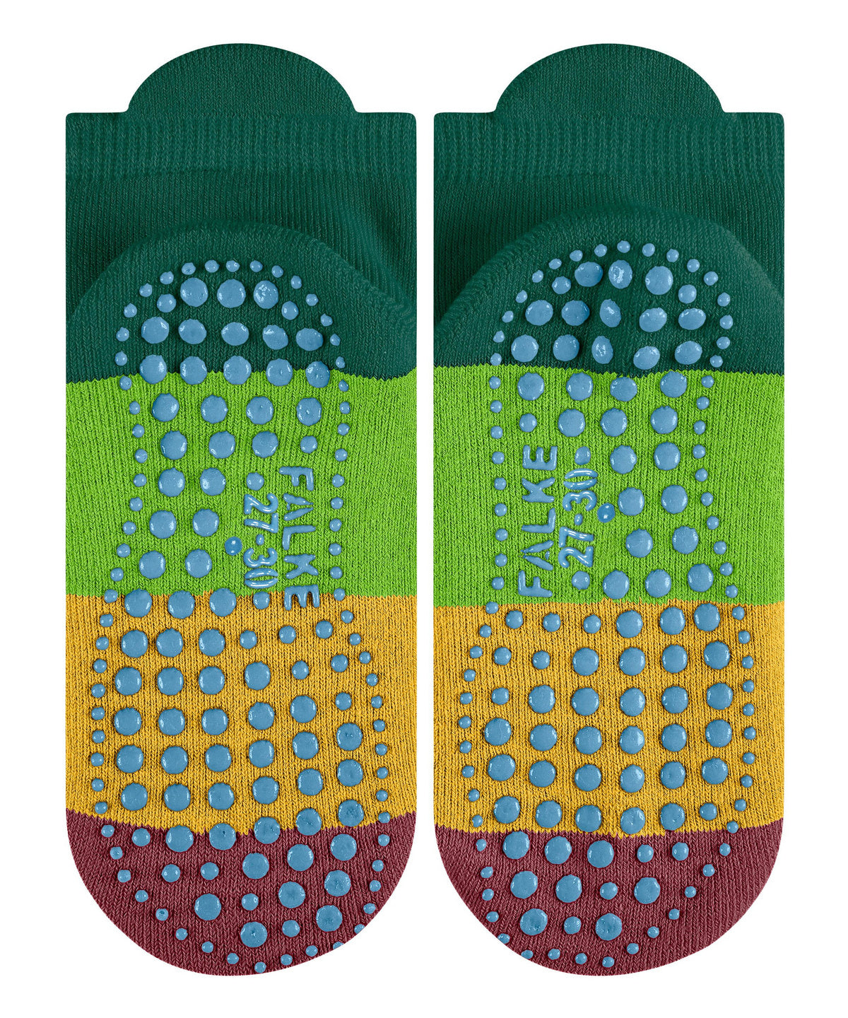 1770674-9b8e243587604