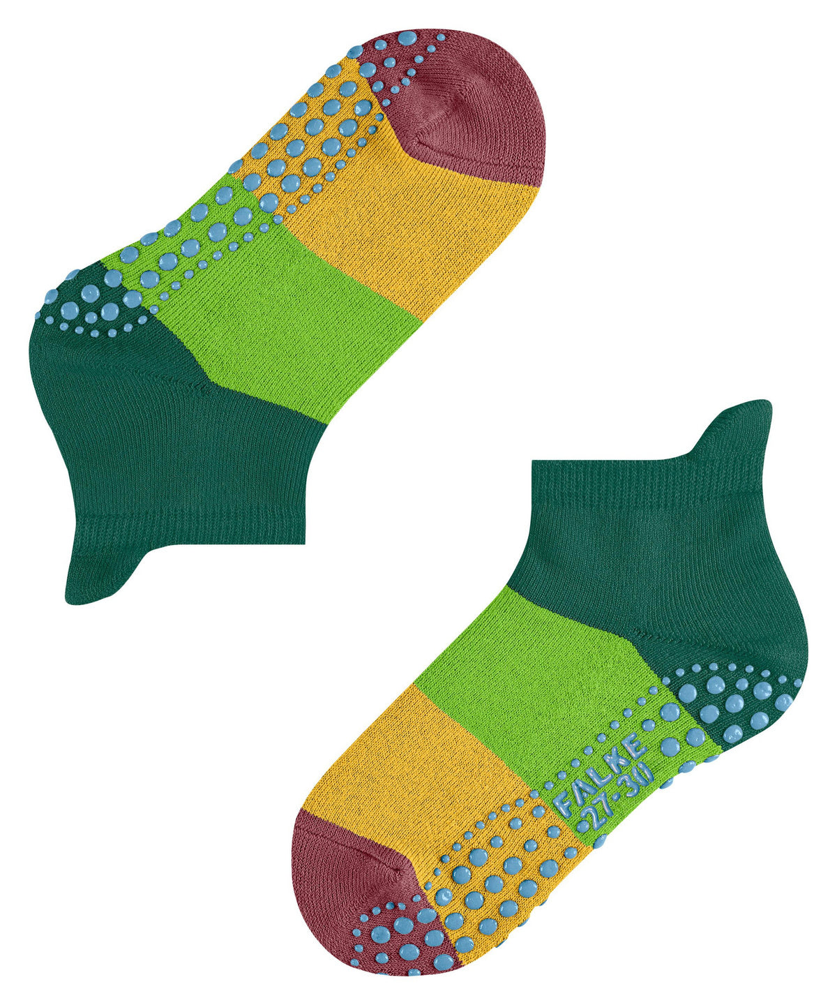 1770676-7a24791524524