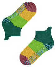 1770676-7a24791524524