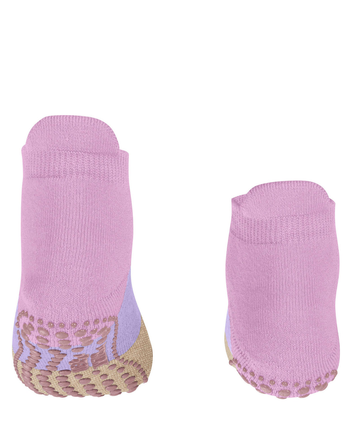 1770680-a9c4278145690 (1)