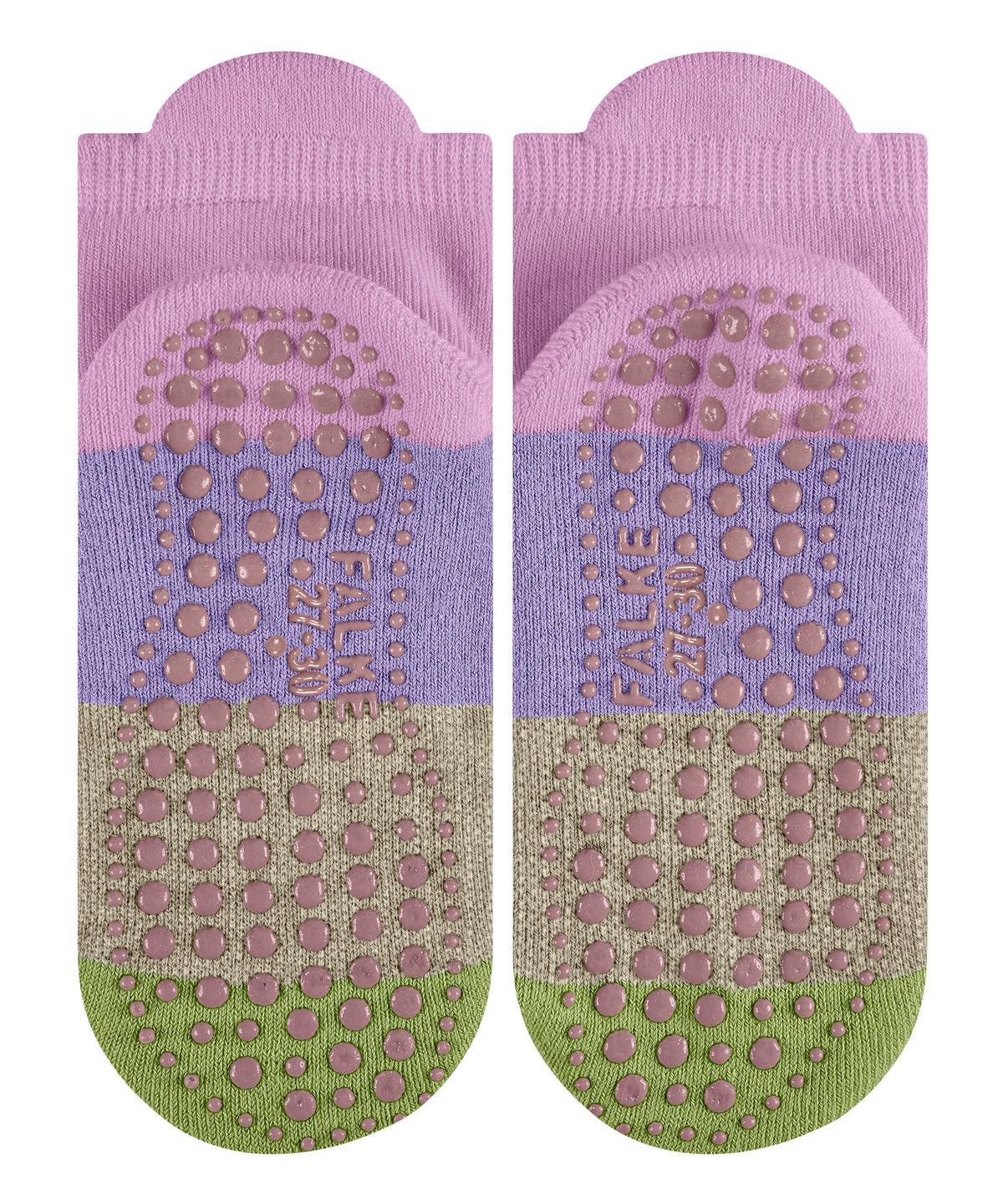 1770682-a4f9156341364