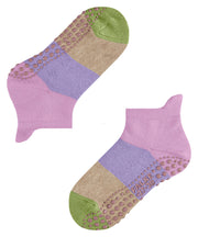 1770684-e9b0413403504