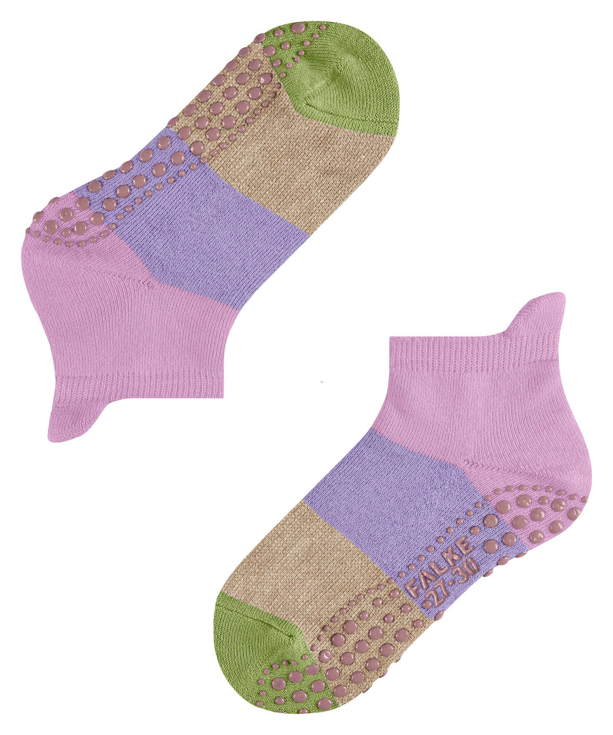 1770684-e9b0413403504