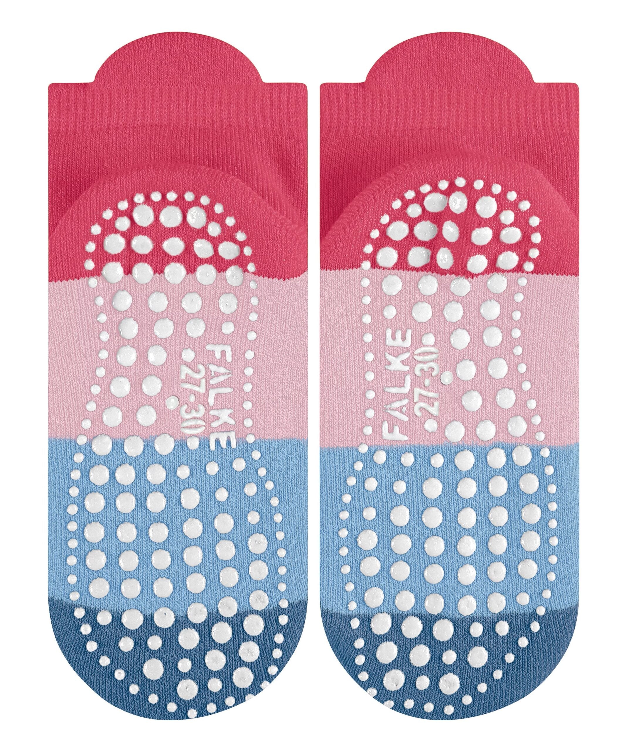 1784-1262-detail-1-66a989fddfb35