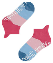 1784-1262-detail-2-66a989fe5b86e