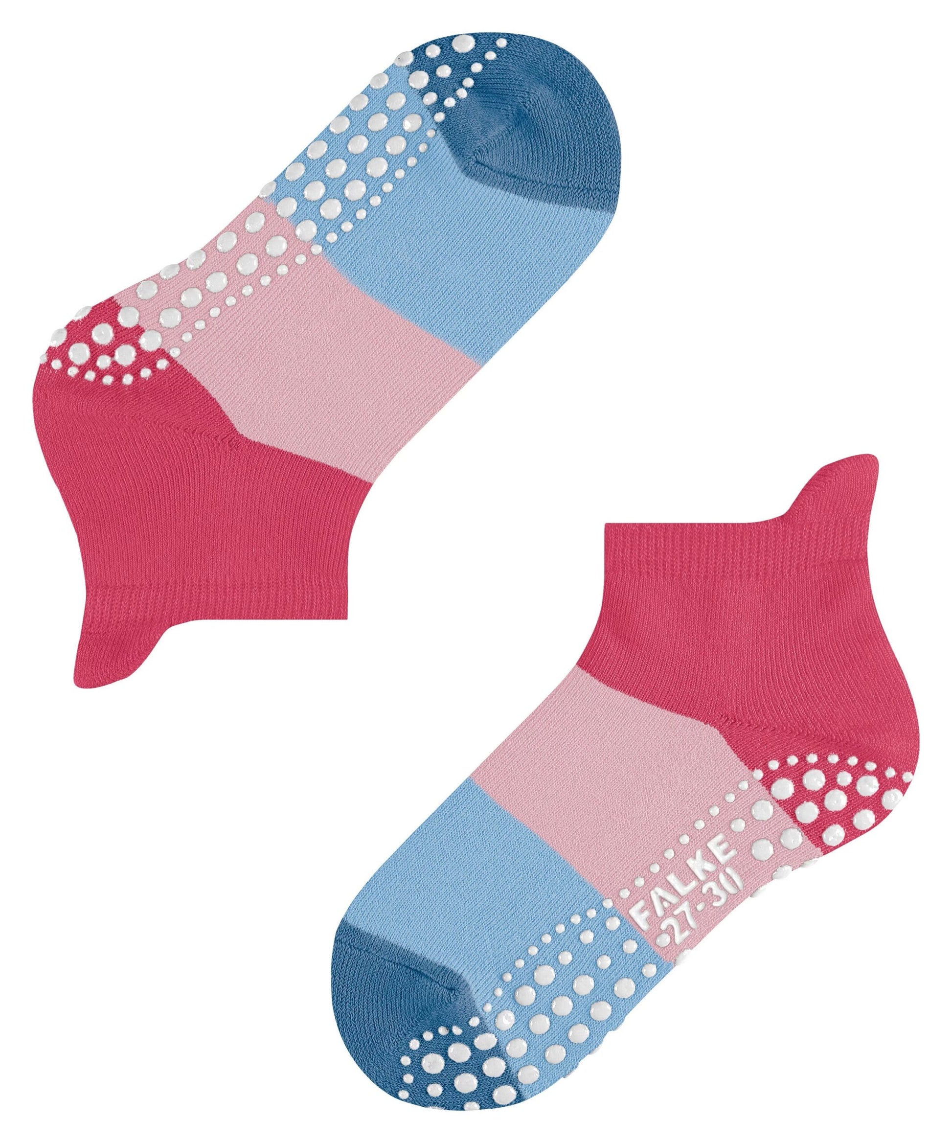 1784-1262-detail-2-66a989fe5b86e