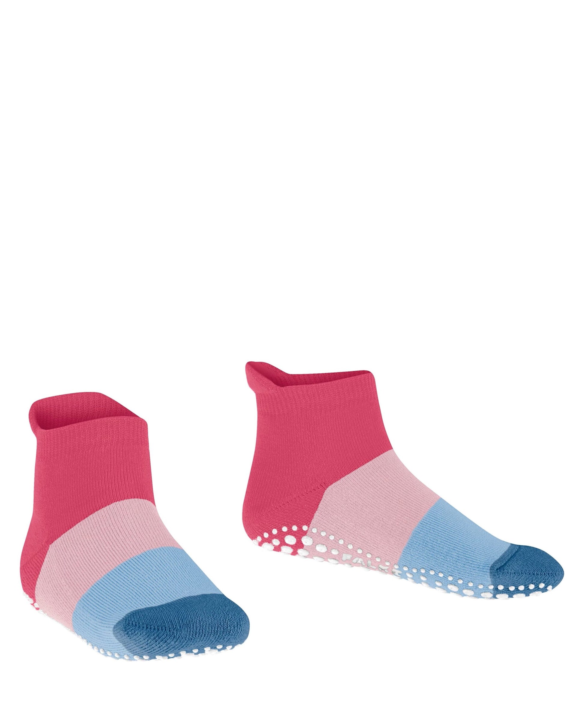 1784-1262-detail-66a989fdae619