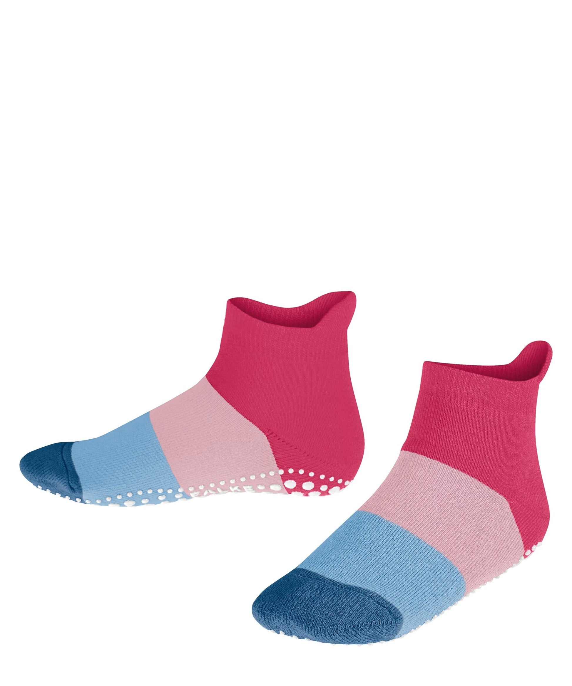 1784-1262-frontview-66a989fd46400