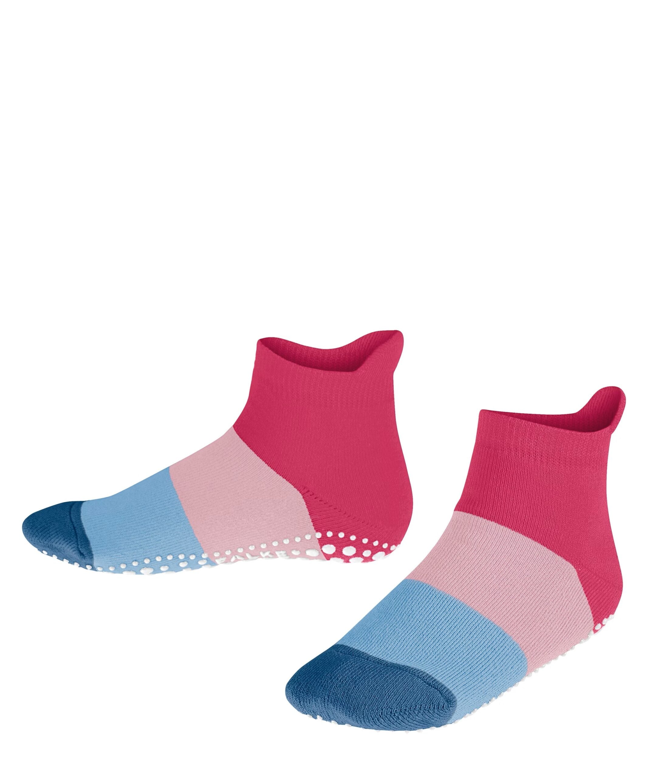 1784-1262-frontview-66a989fd46400