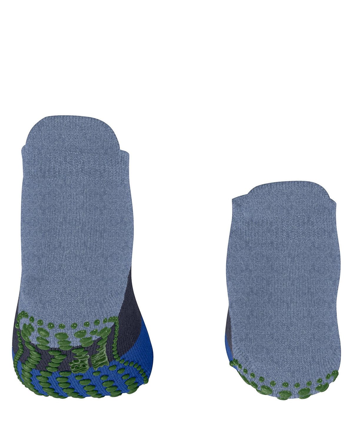 1851136-61d3254643631