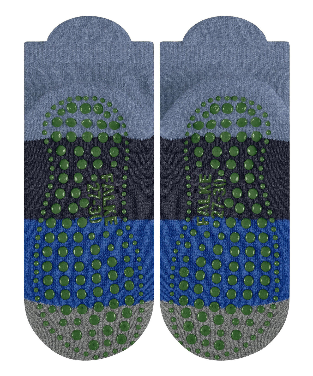 1851138-dd3b998201839