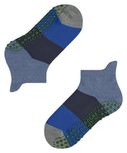 1851140-26a5850450026