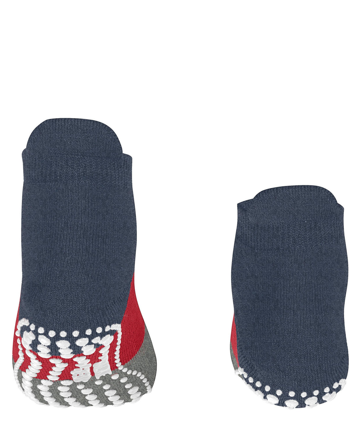 1851152-a1cd736218544