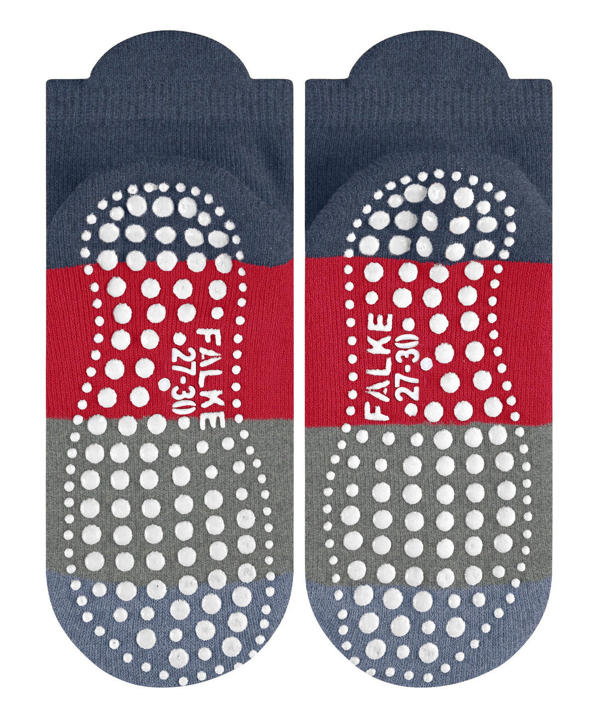 1851154-86a7030094101