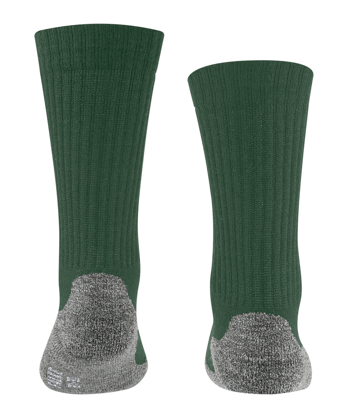 FALKE Active Warm Seaweed thermal socks