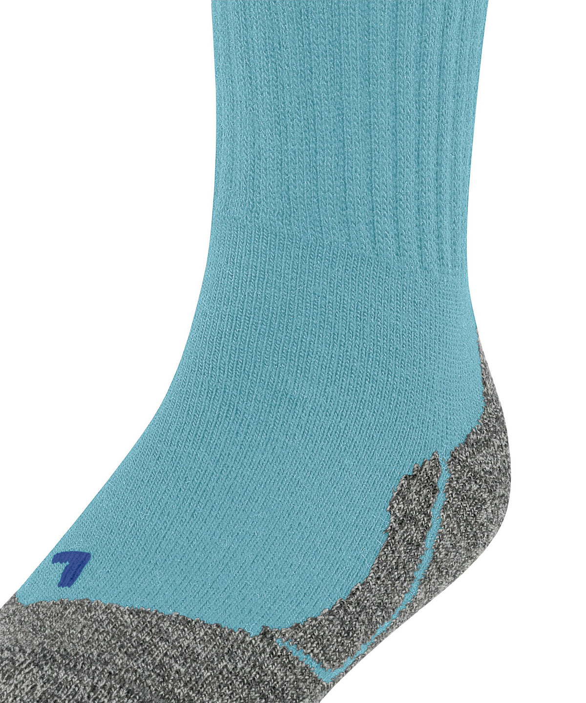 FALKE Active Warm Key Largo thermal socks