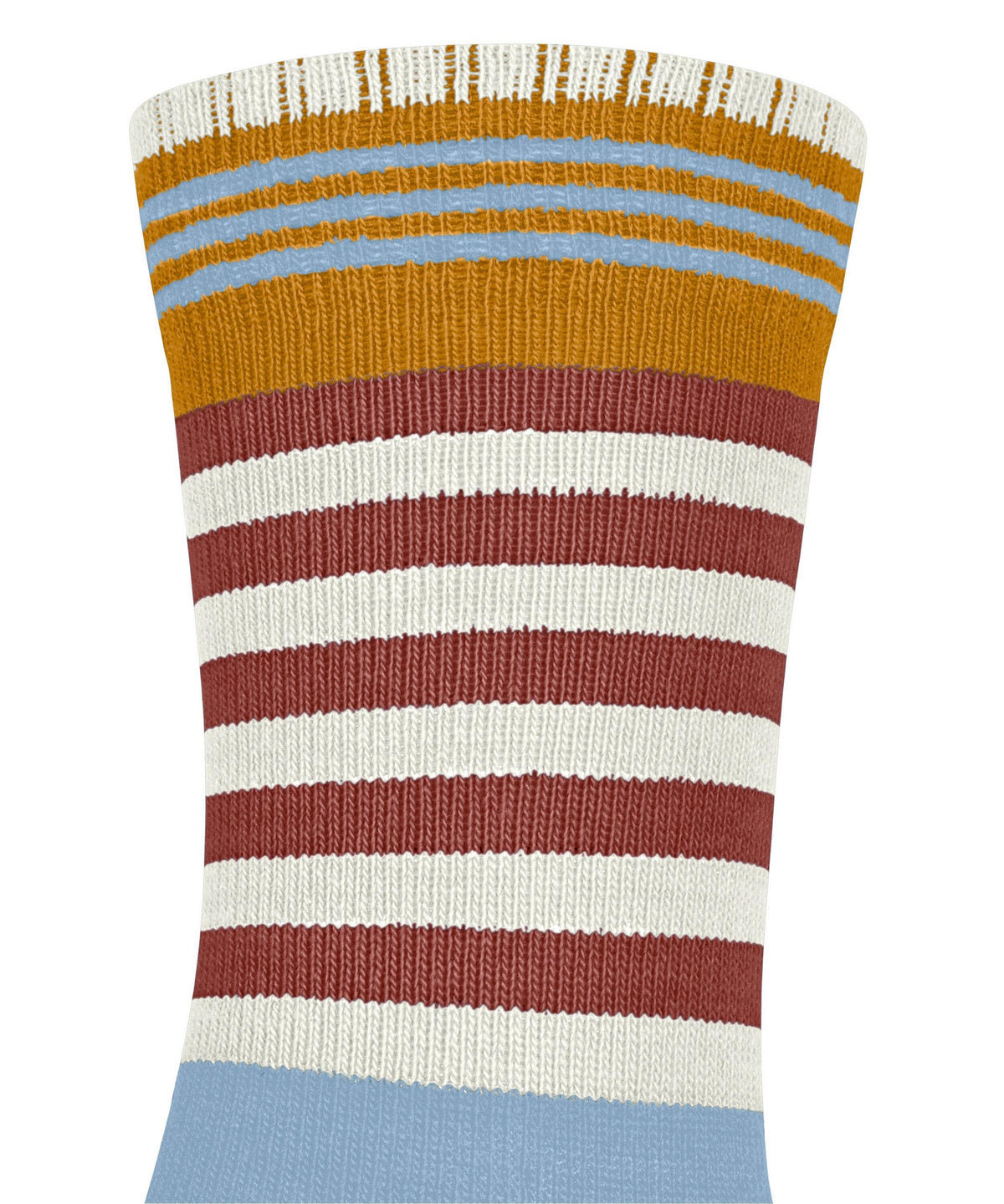 FALKE Active Frog Curcuma thermal socks