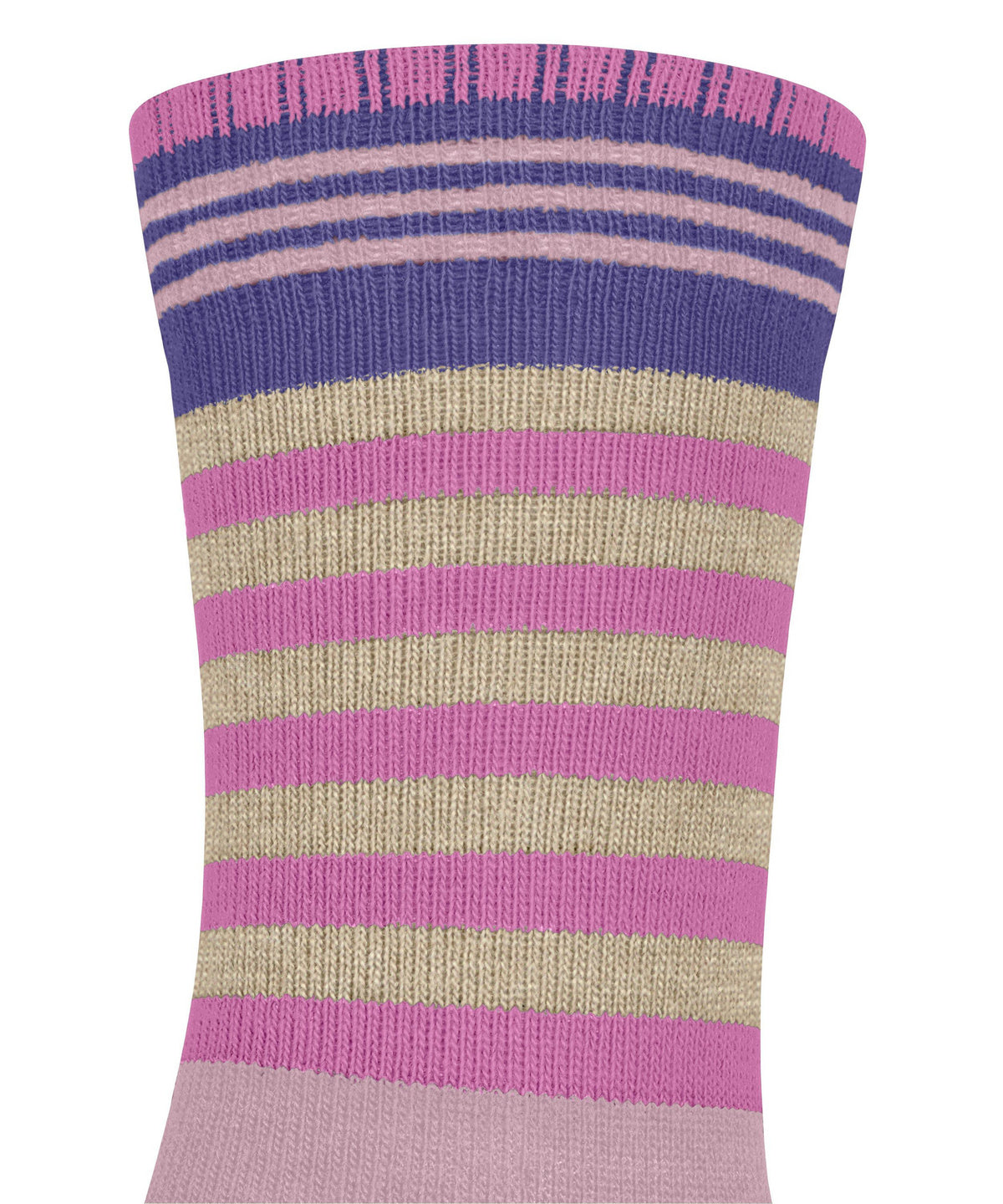 FALKE Active Frog Crocus thermal socks