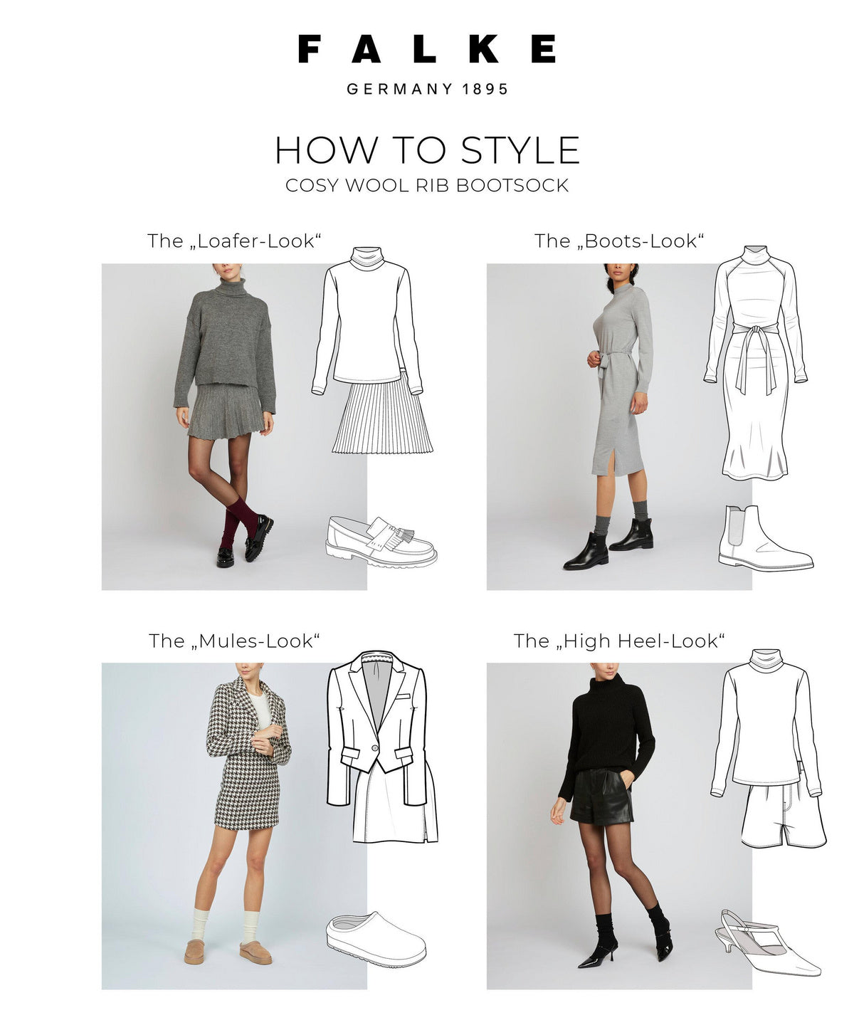 1908934-d38b554727455