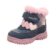 2025-HW_1-006061-8000