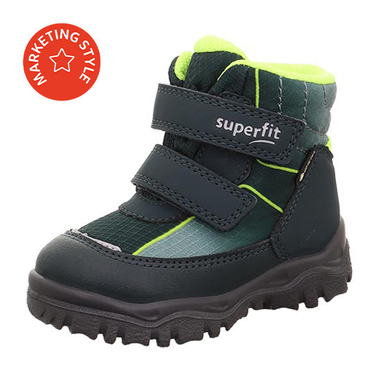 2025-HW_1-006062-7000