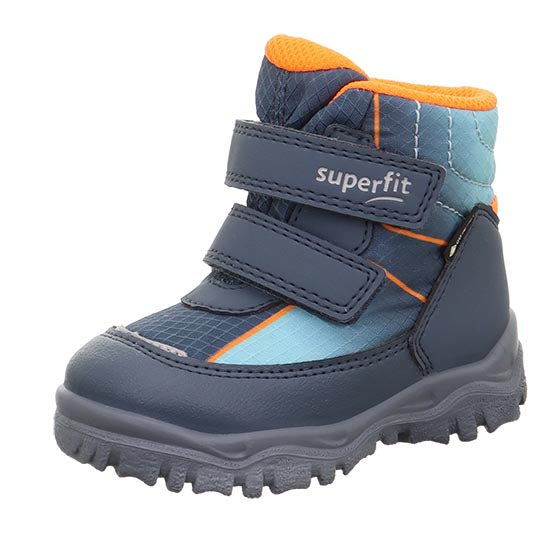 2025-HW_1-006062-8010