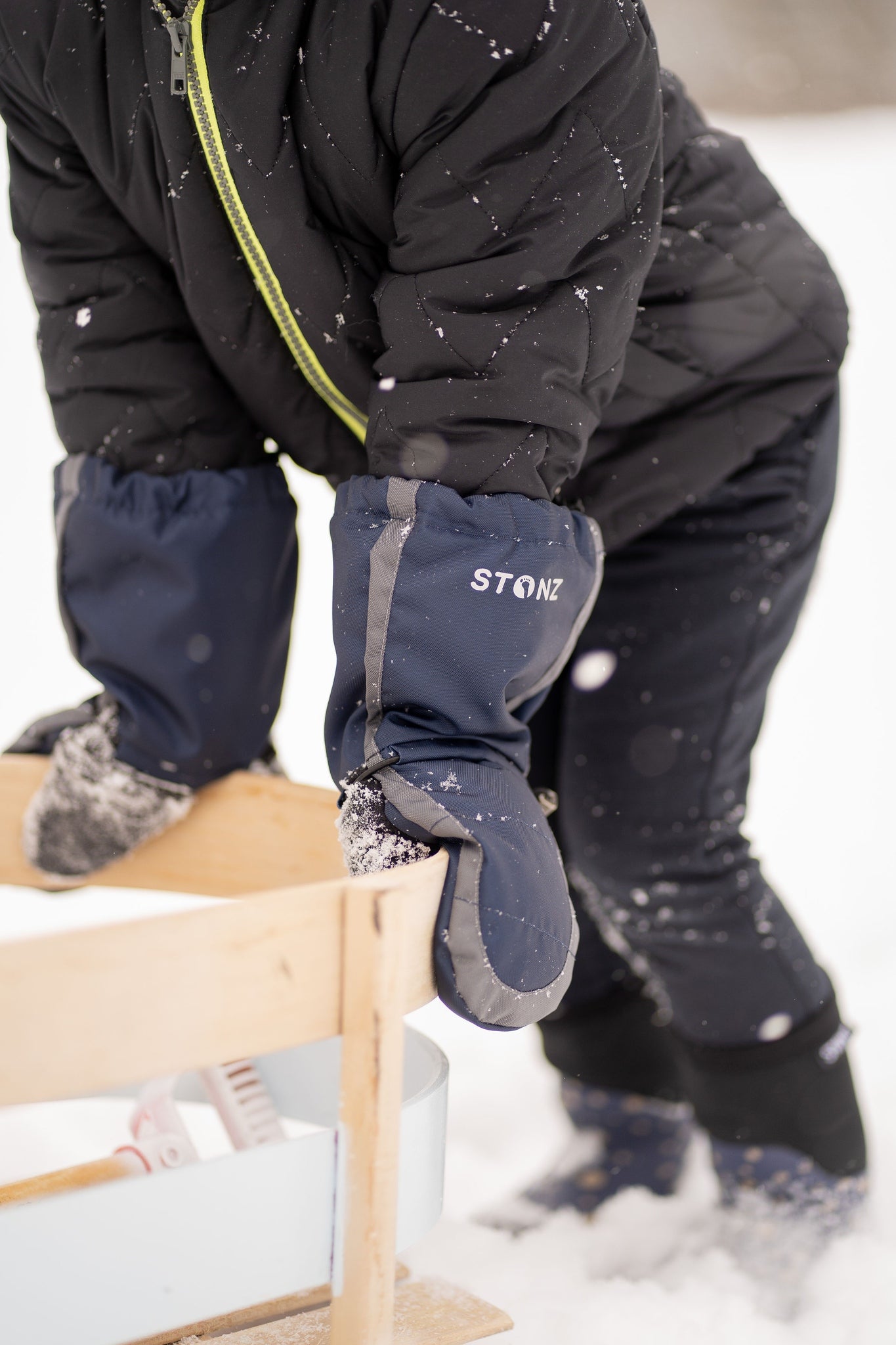 318724503_574028724732792_999400435384527349_n