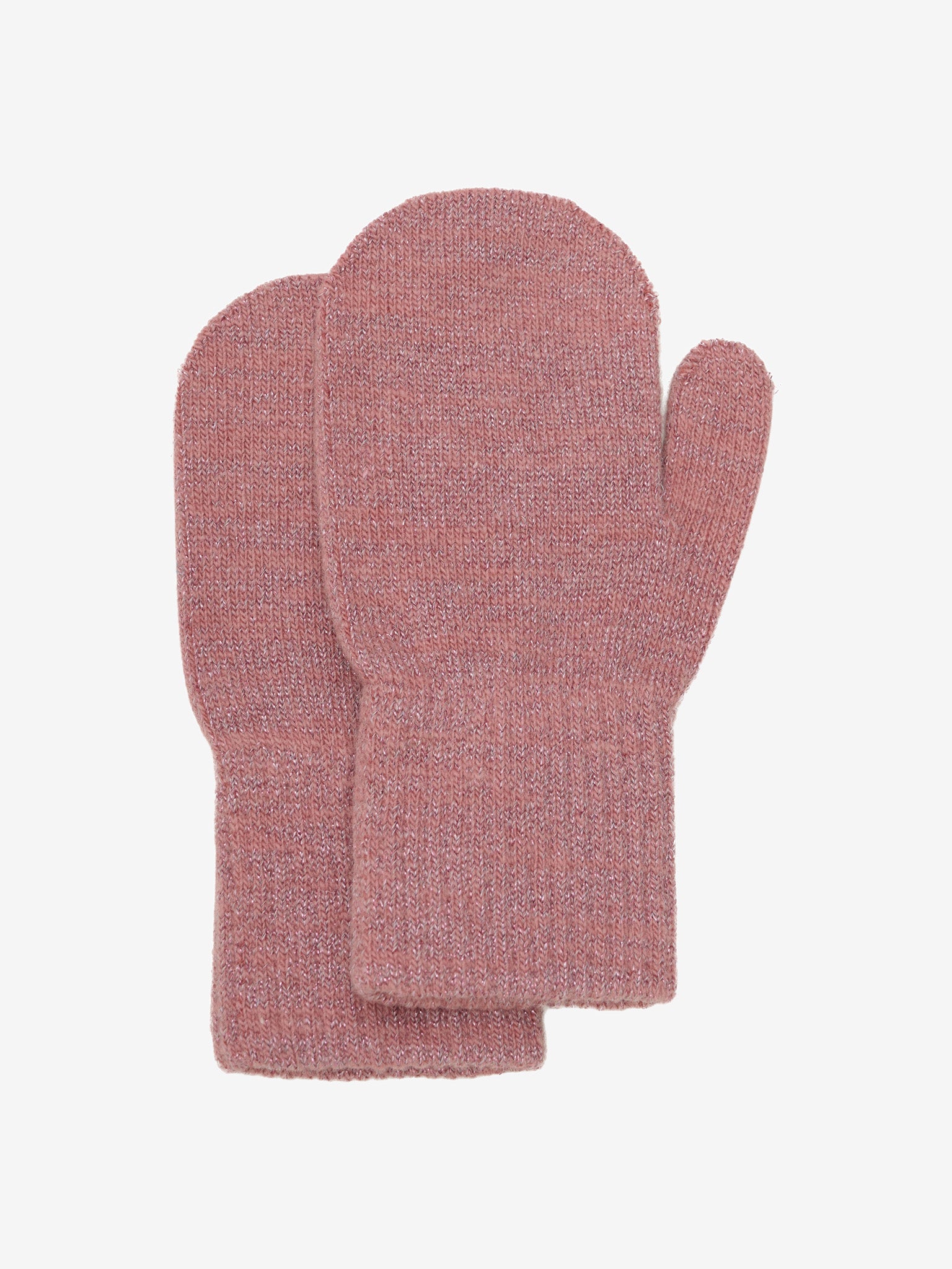 CeLaVi pusvilnas dūraiņi 2 pāri - Brick Dust