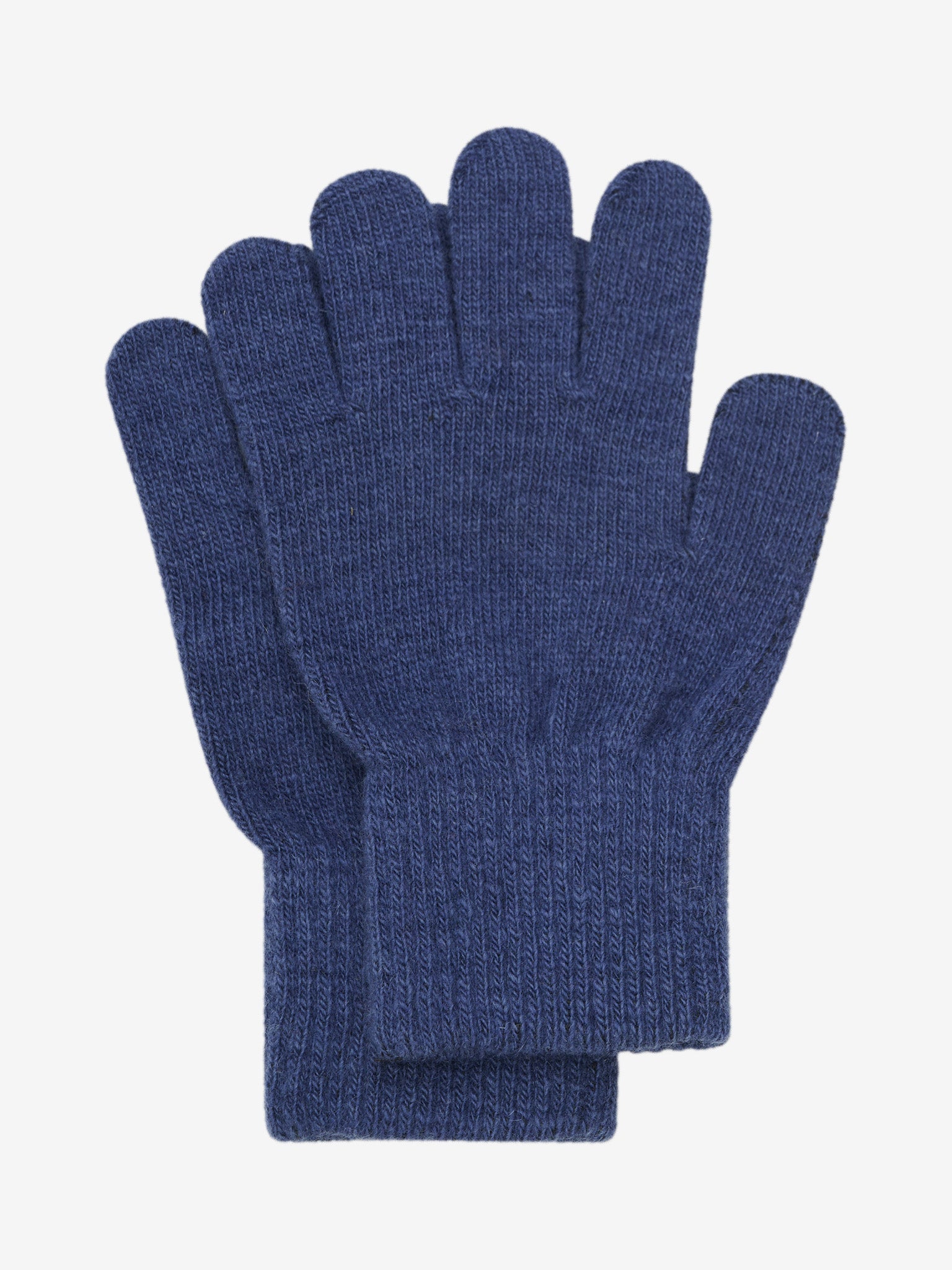 CeLaVi pusvilnas pirkstaiņi 2 pāri -Oceania