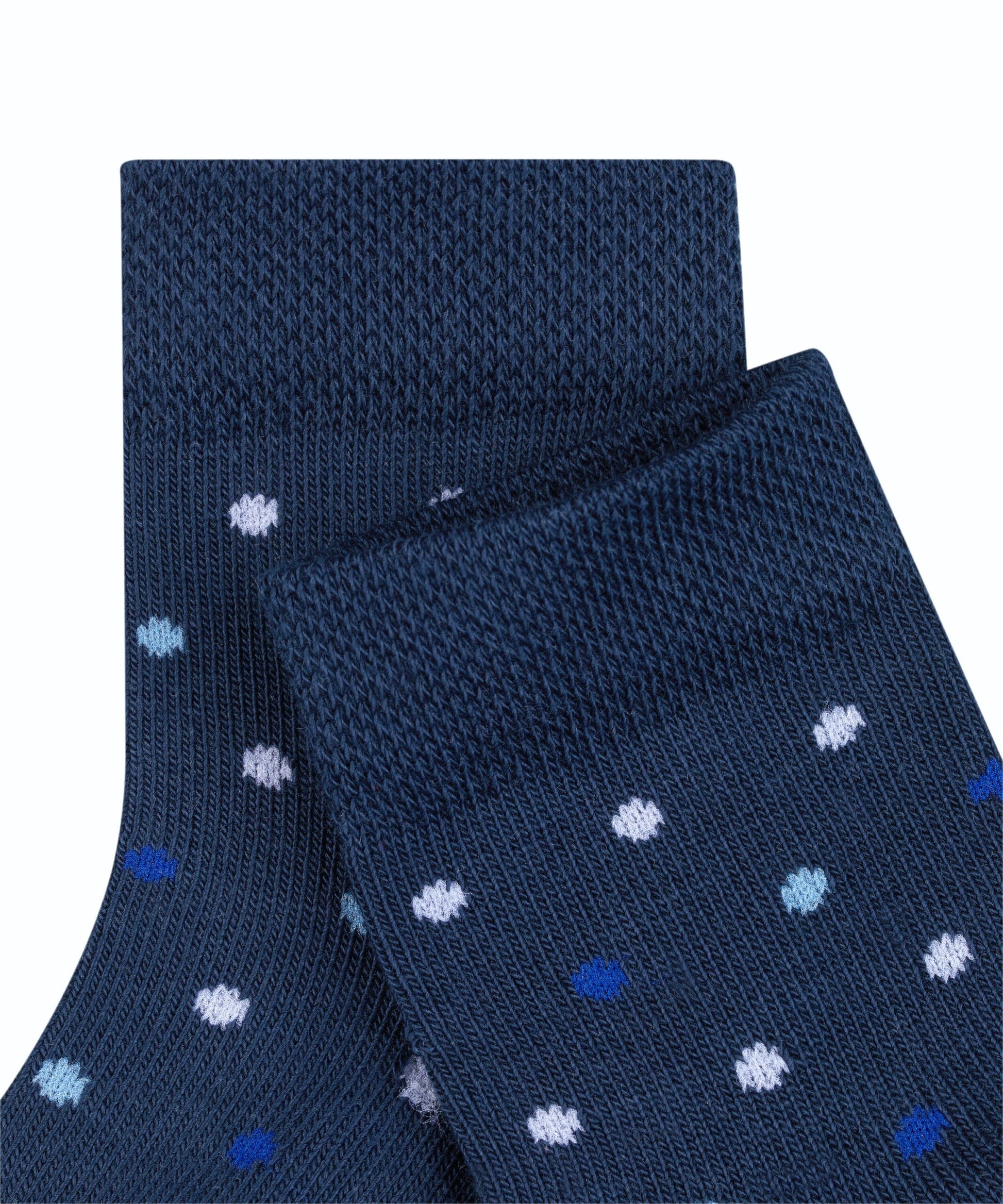 3356-101-detail-1-60403251891da