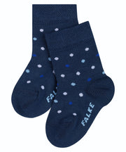 3356-101-frontview-6040325000769