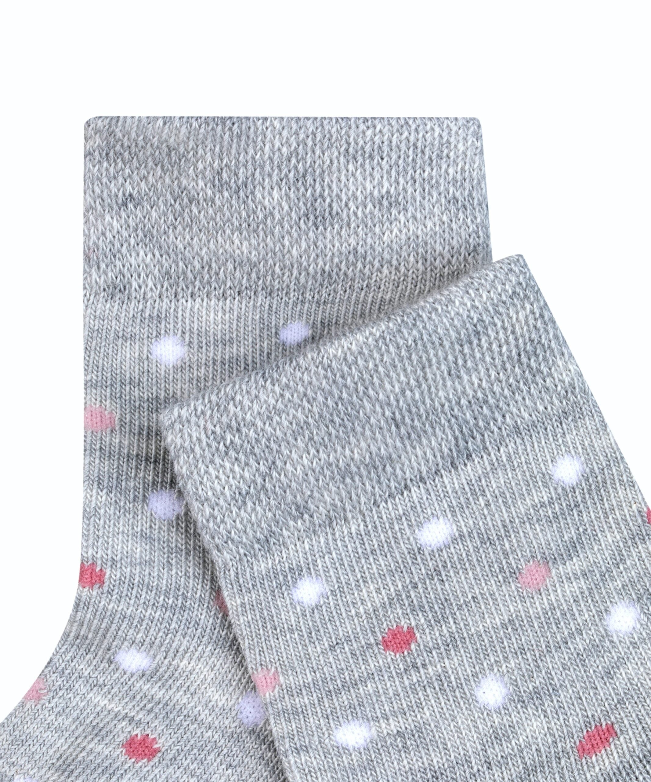 3356-3113-detail-1-6040324f6cd32