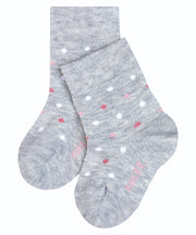 3356-3113-frontview-6040324e095fe