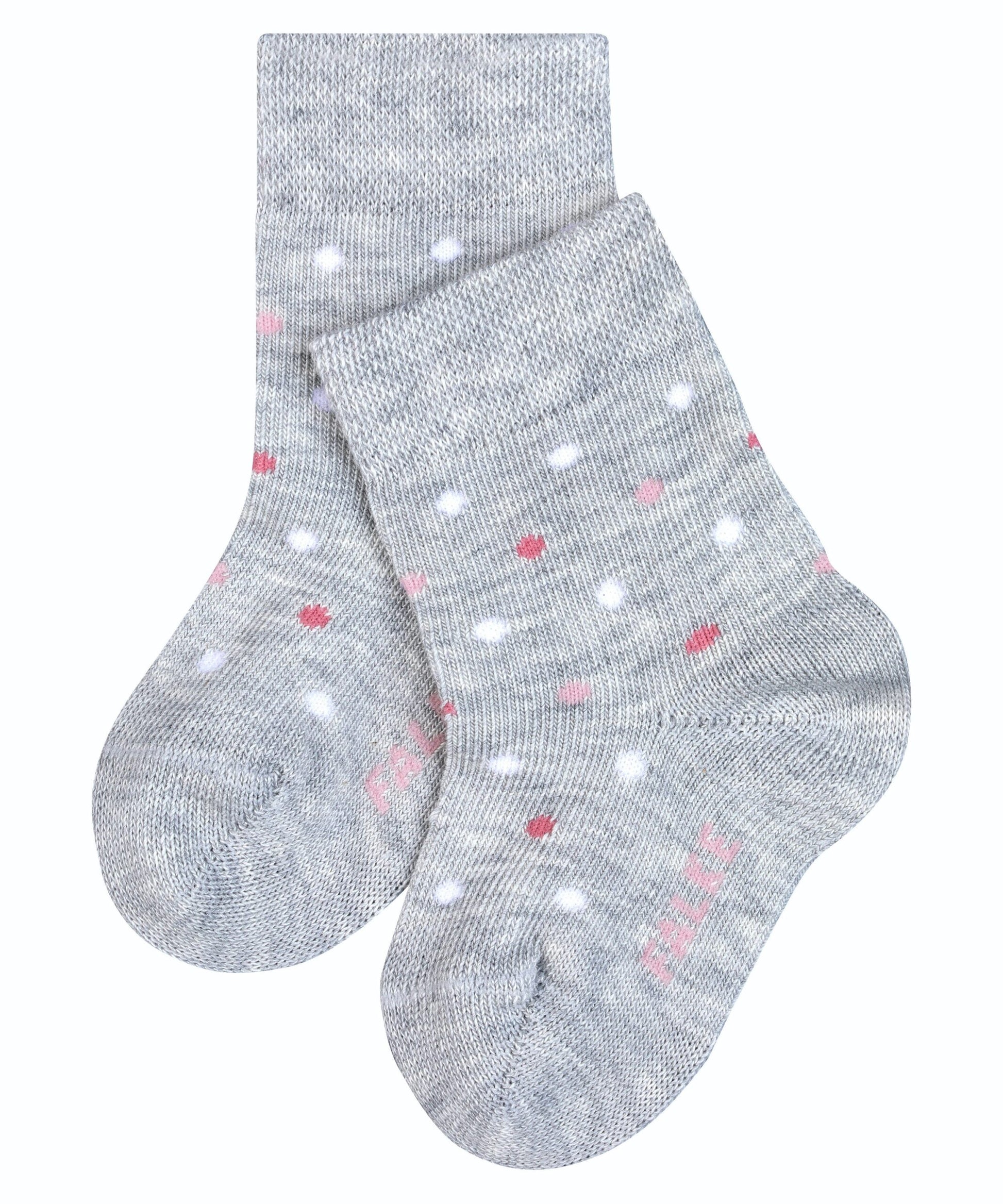 3356-3113-frontview-6040324e095fe