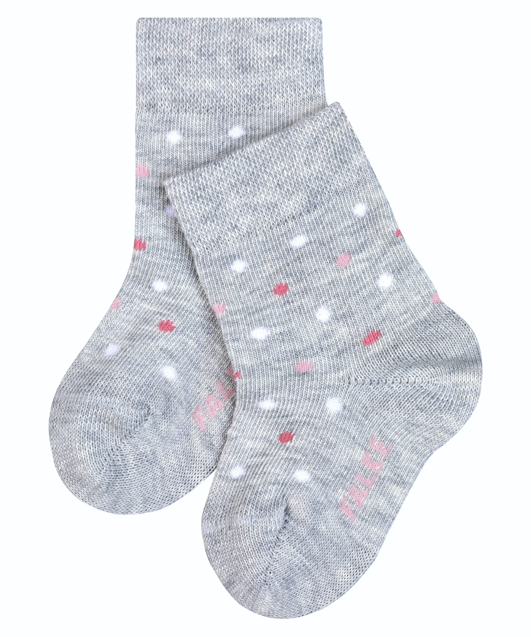 3356-3113-frontview-6040324e095fe