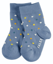 3356-986-frontview-5fff9bbac9983