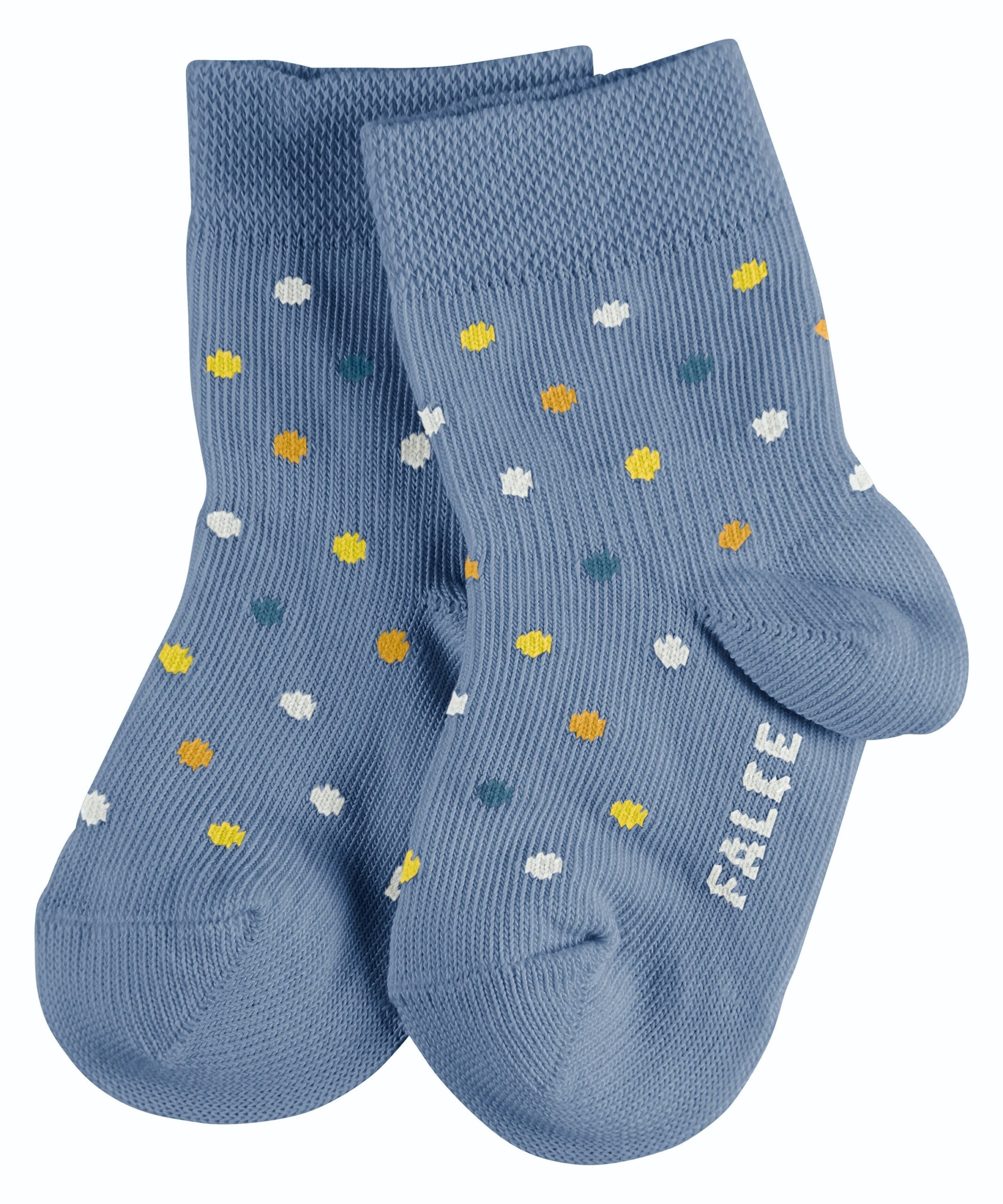 3356-986-frontview-5fff9bbac9983